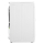 INDESIT XWDE 961480X WSSS - 1390441 - zdjęcie 2